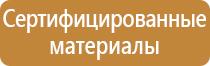 стенд с карманами а4 по охране труда
