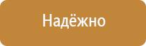 доска детская магнитно маркерная двухсторонняя