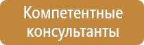 доска детская магнитно маркерная двухсторонняя