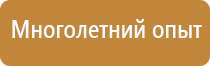 доска магнитно маркерная 120х240 см