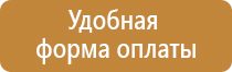 магнитно маркерная доска эмалевое покрытие тип