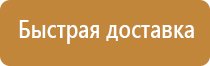 журнал присвоения 3 группы по электробезопасности