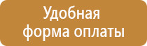 знаки дорожного движения на улице