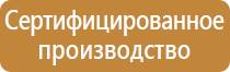 косгу стенды информационные 2021 год