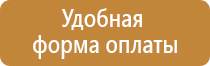 плакаты по охране труда электробезопасность