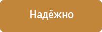 знаки дорожные на оцинкованной подоснове