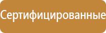 знаки дорожные на оцинкованной подоснове