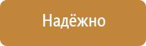 13 плакатов по электробезопасности комплект